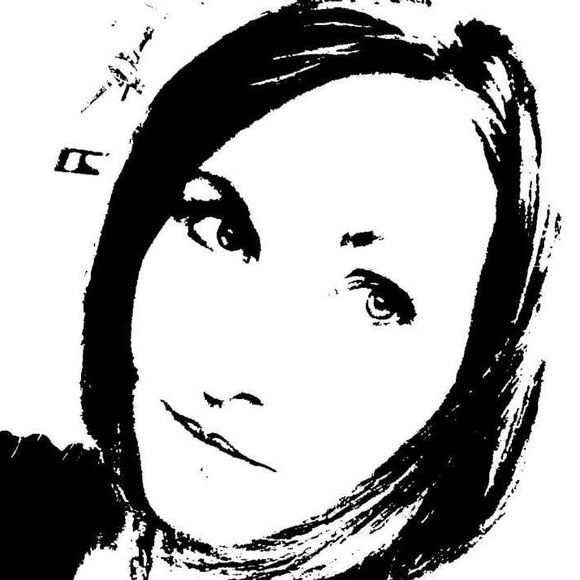 Meet your Posher, Diane - Picture 1 of 1